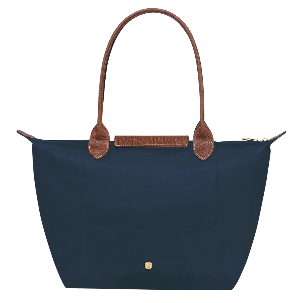 Tote Bag Le Pliage Original M - Longchamp