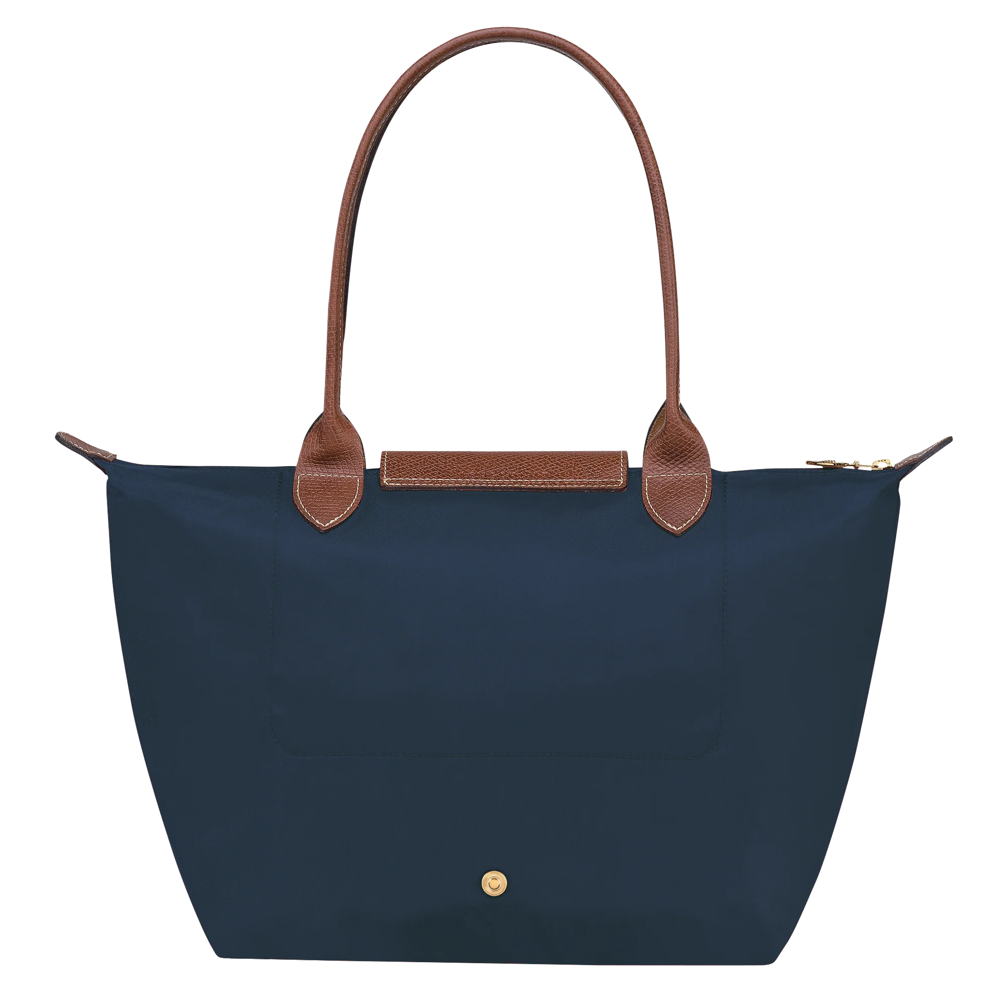 Tote Bag Le Pliage Original M - Longchamp
