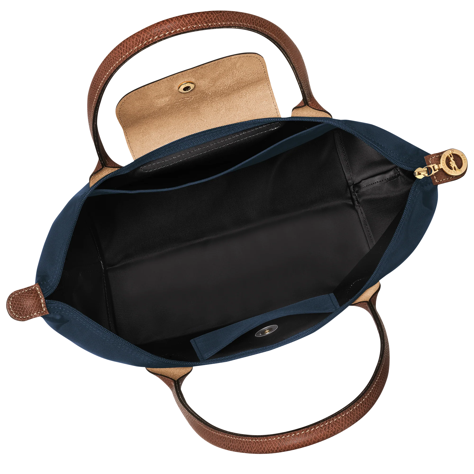 Tote Bag Le Pliage Original M - Longchamp