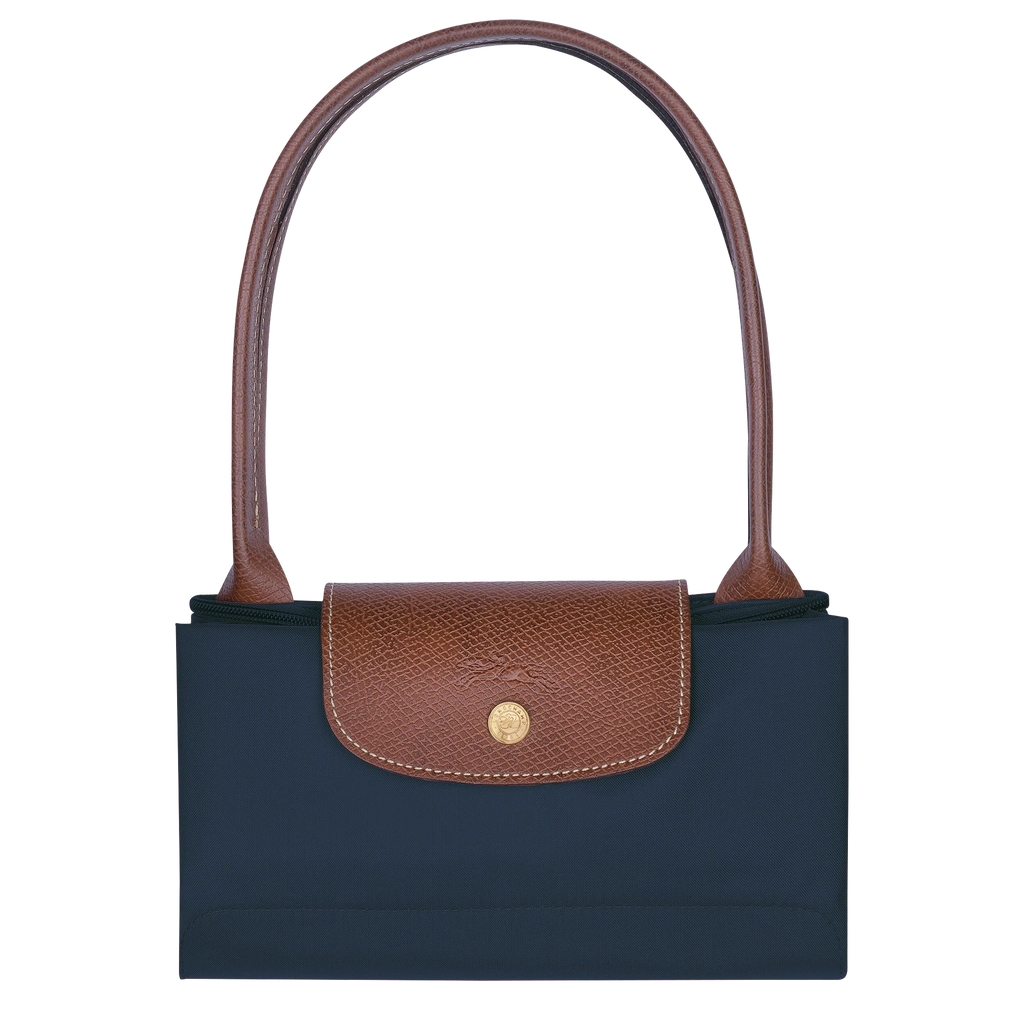 Tote Bag Le Pliage Original M - Longchamp