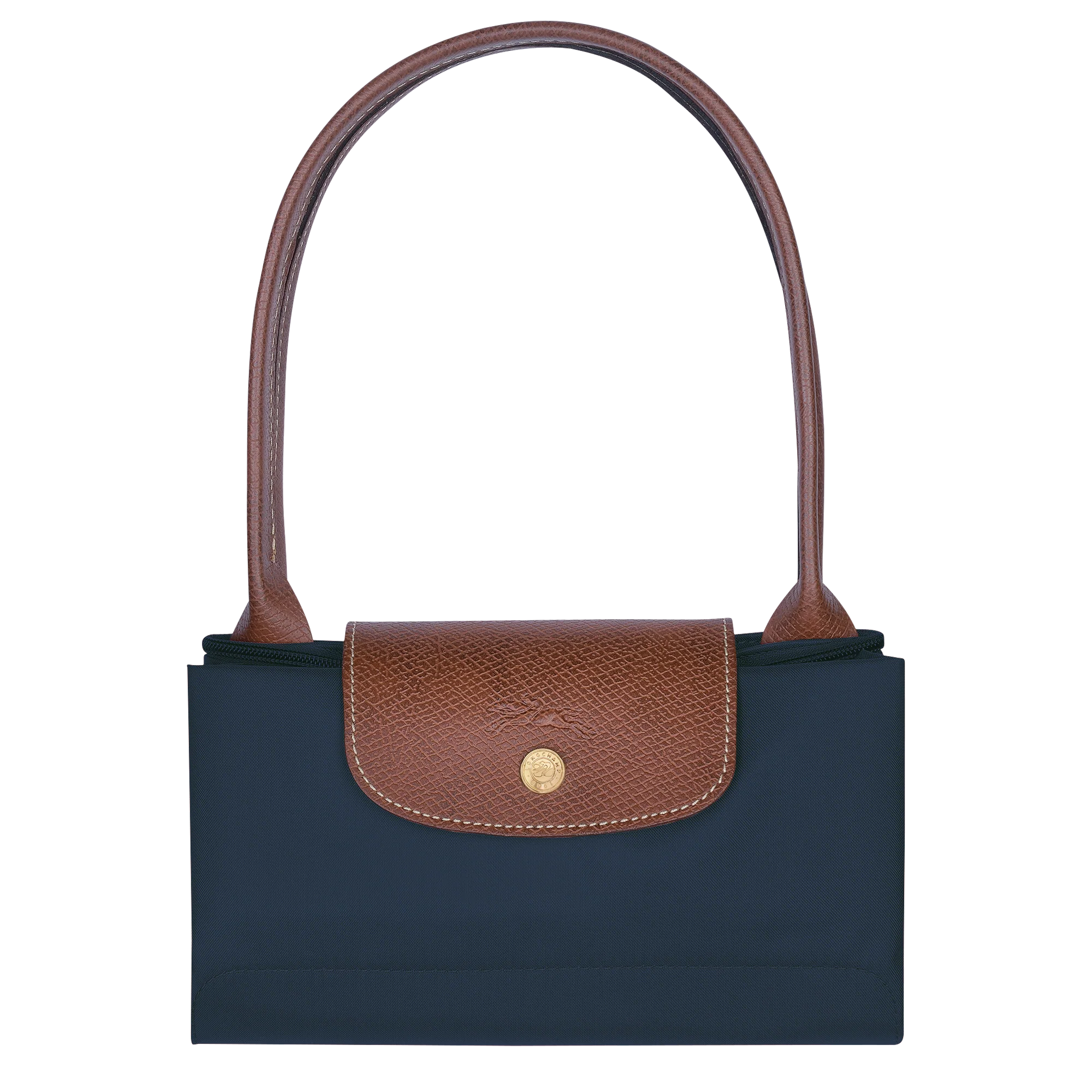 Tote Bag Le Pliage Original M - Longchamp