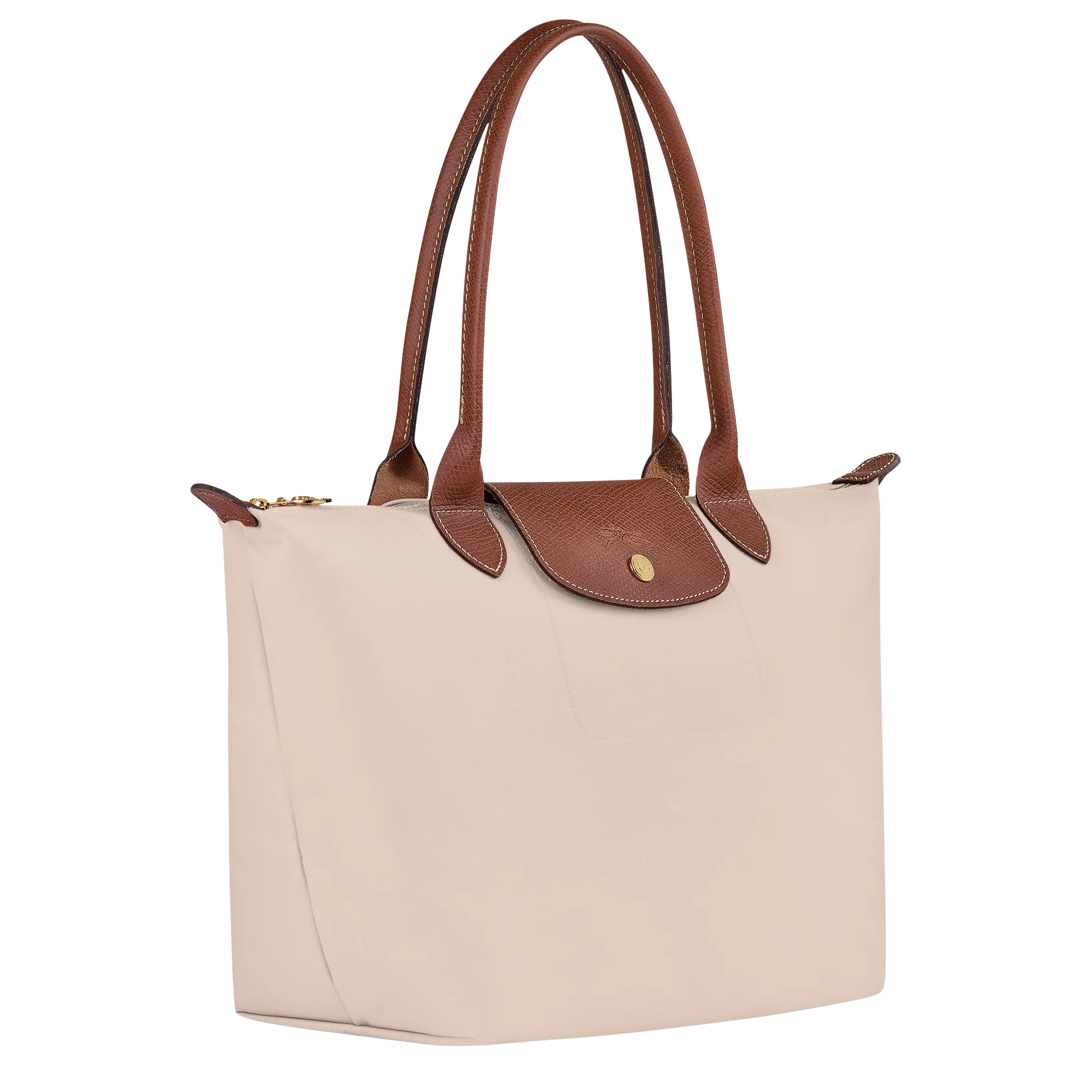 Tote Bag Le Pliage Original M - Longchamp