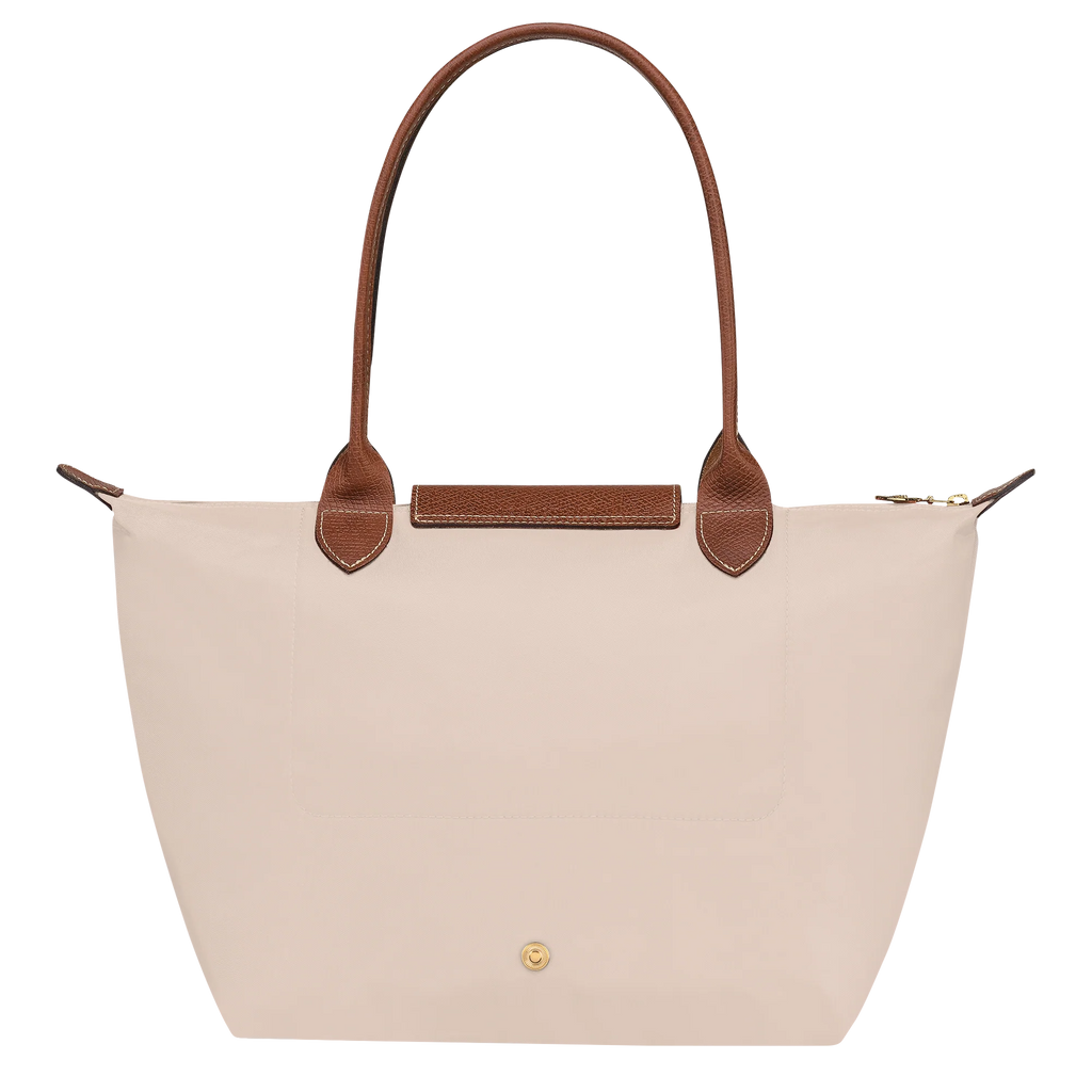 Tote Bag Le Pliage Original M - Longchamp