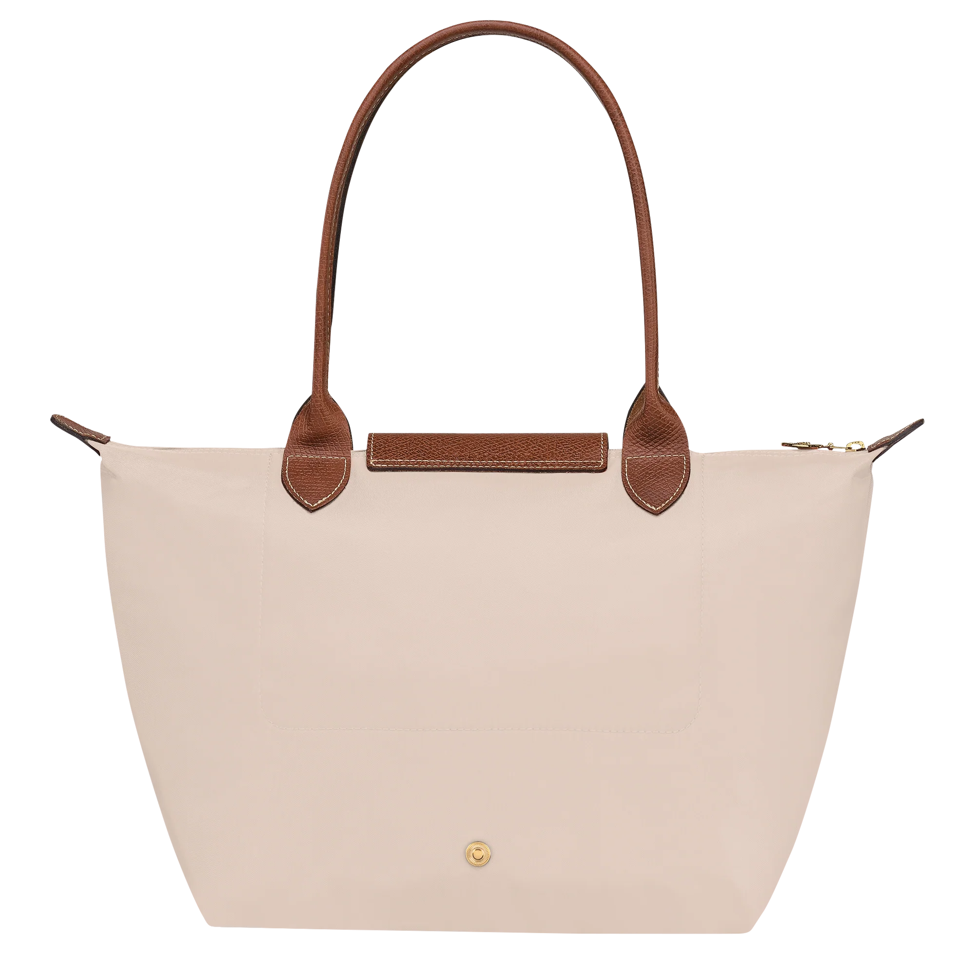 Tote Bag Le Pliage Original M - Longchamp