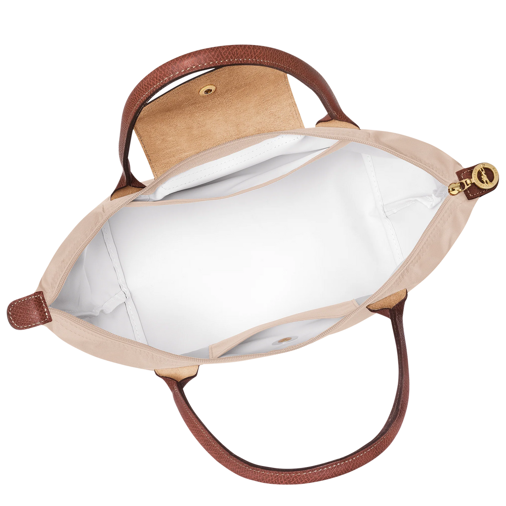 Tote Bag Le Pliage Original M - Longchamp