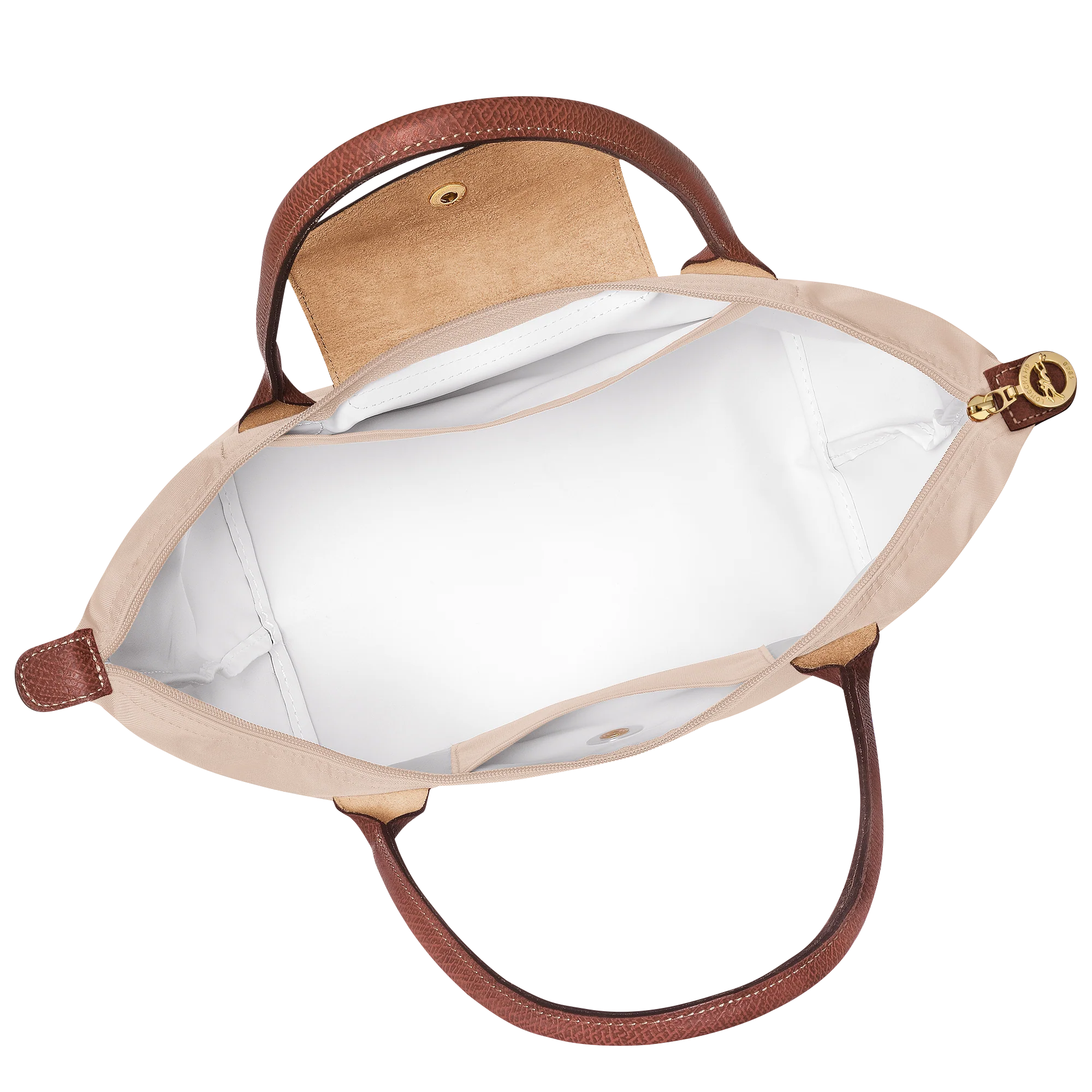 Tote Bag Le Pliage Original M - Longchamp