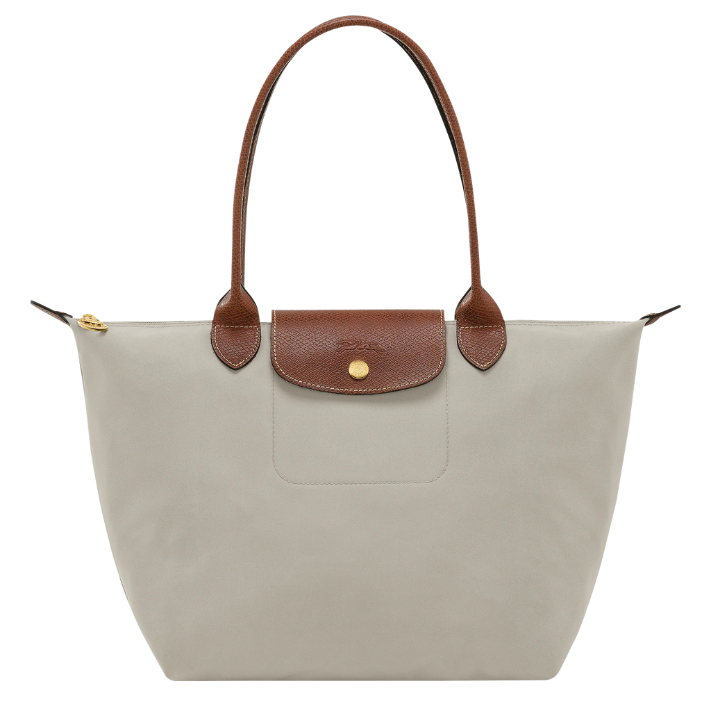 Tote Bag Le Pliage Original M - Longchamp