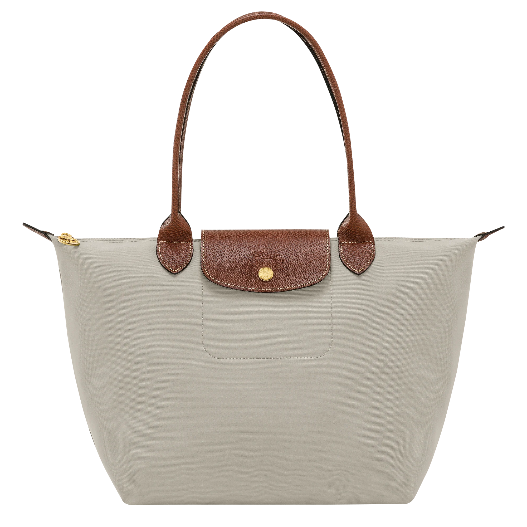 Tote Bag Le Pliage Original M - Longchamp