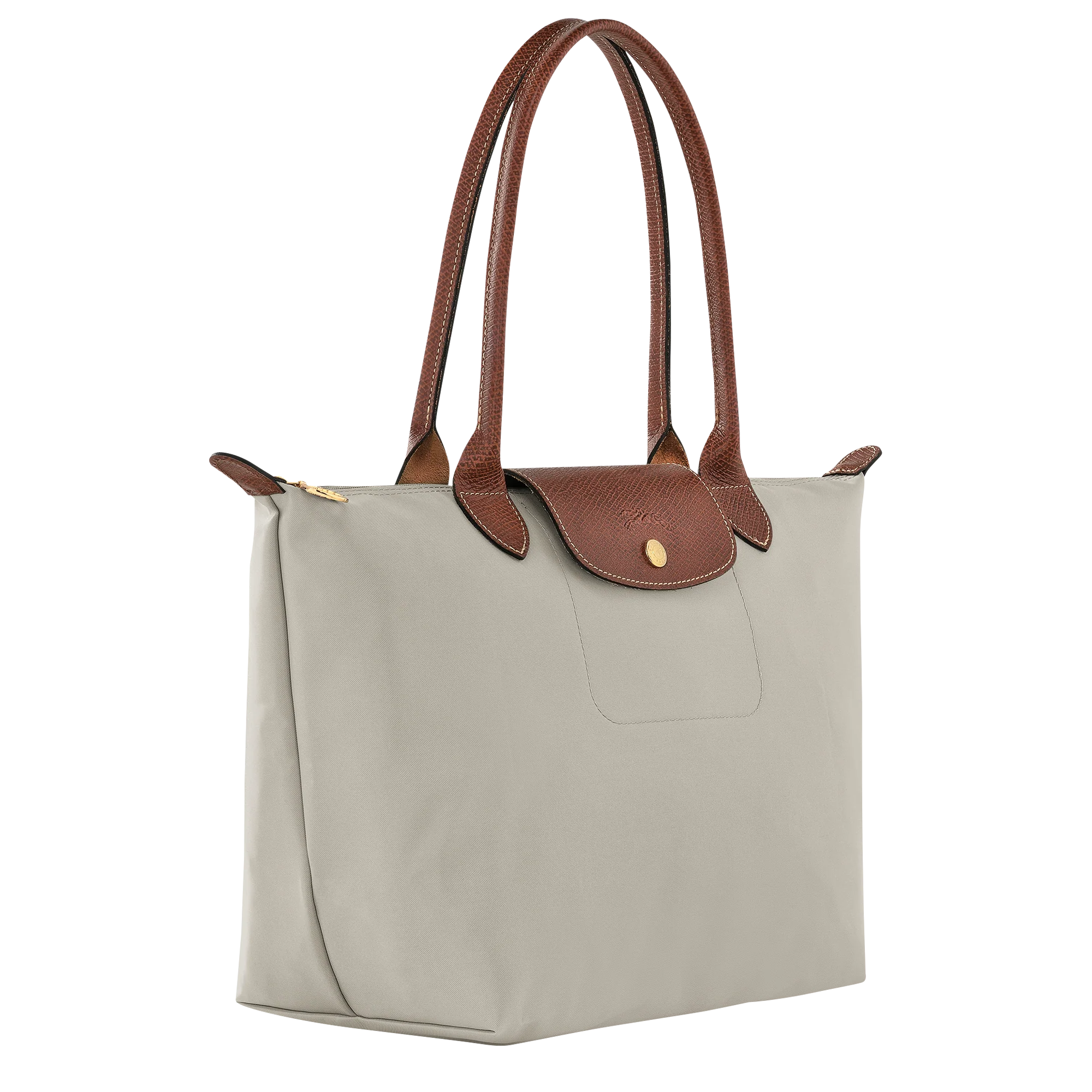 Tote Bag Le Pliage Original M - Longchamp