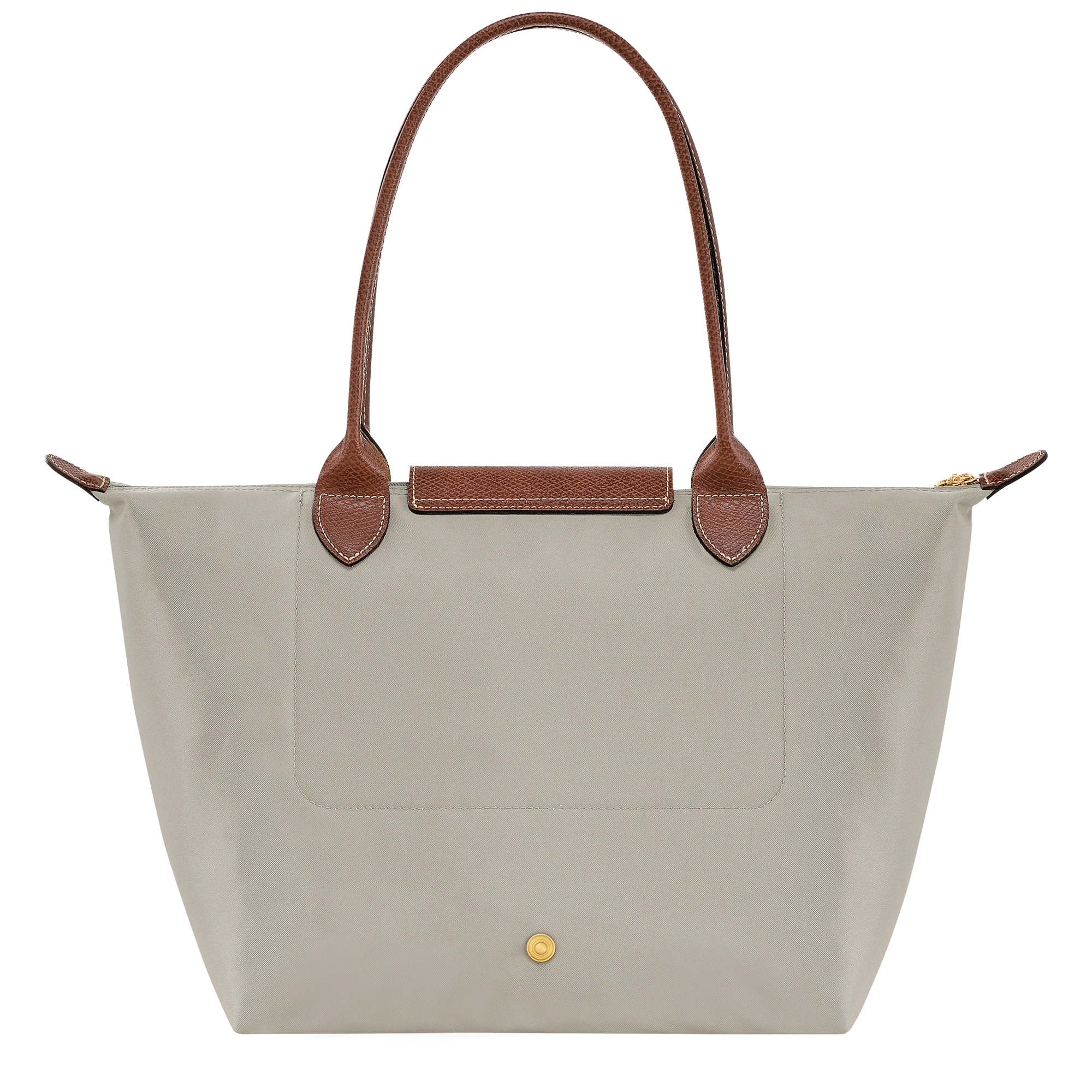 Tote Bag Le Pliage Original M - Longchamp