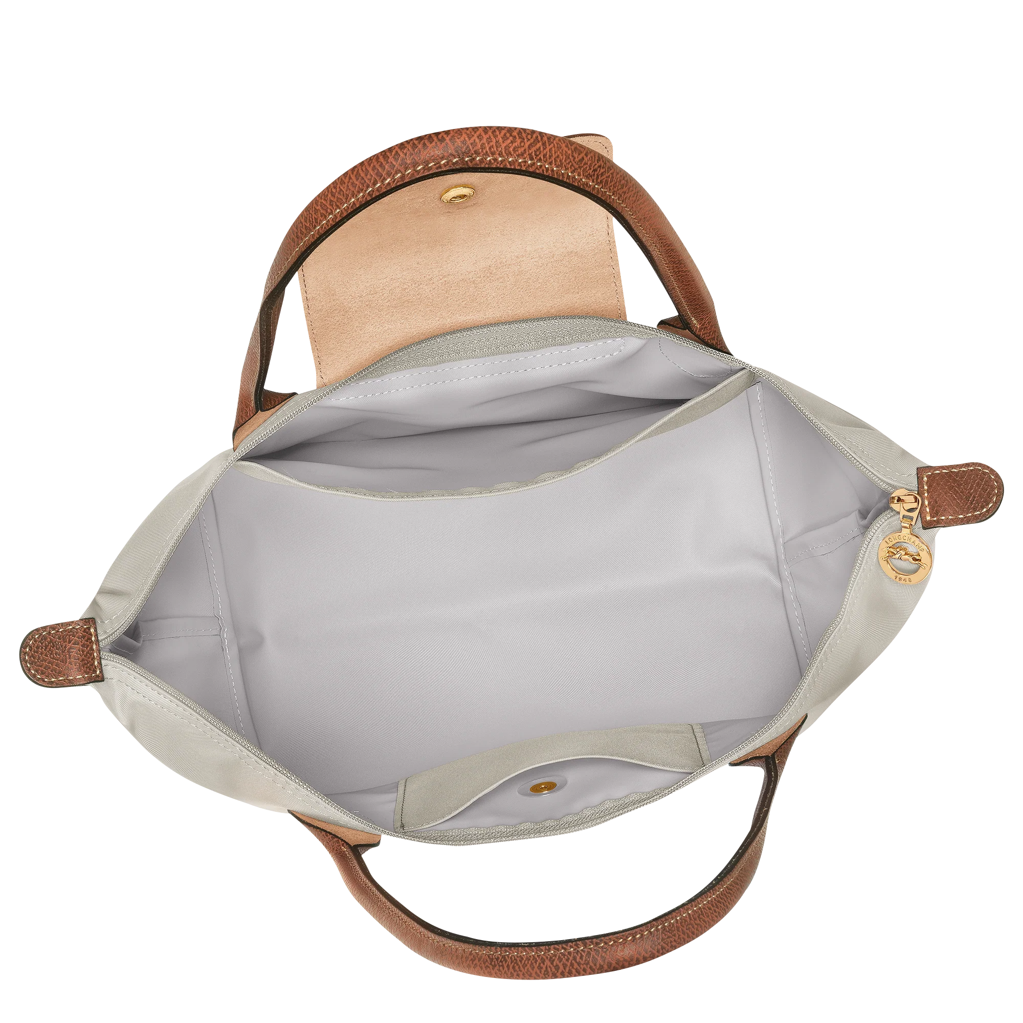 Tote Bag Le Pliage Original M - Longchamp