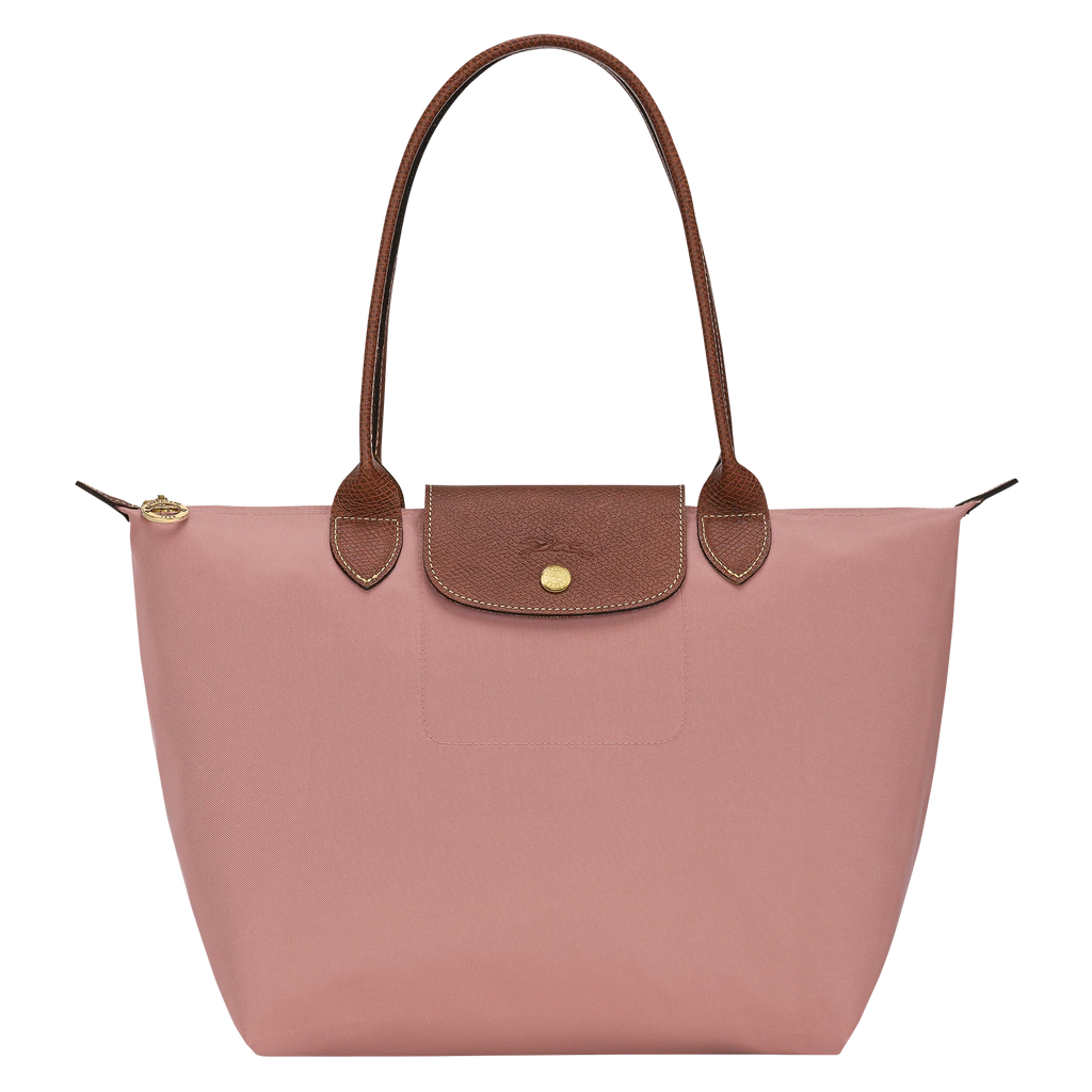Tote Bag Le Pliage Original M - Longchamp