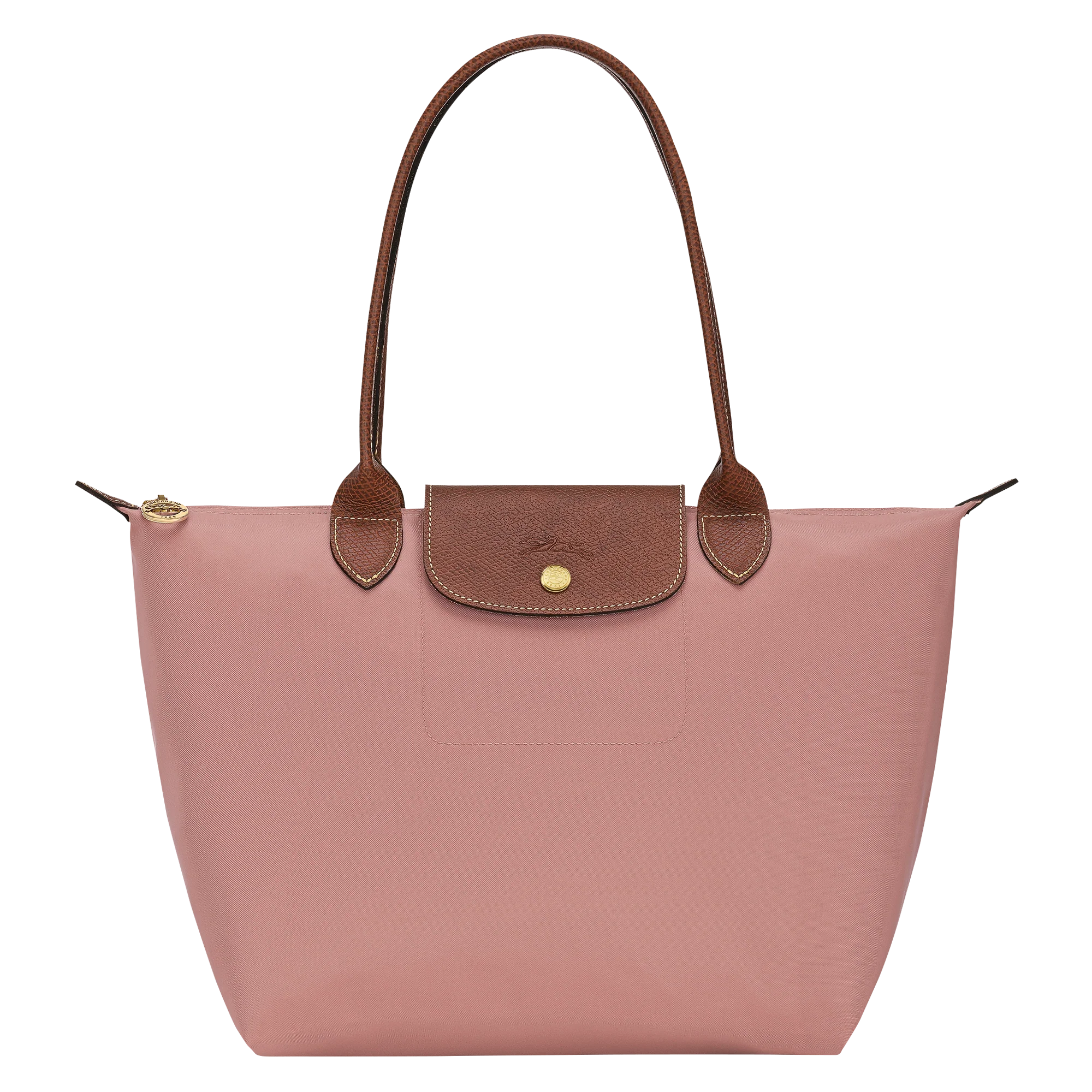 Tote Bag Le Pliage Original M - Longchamp