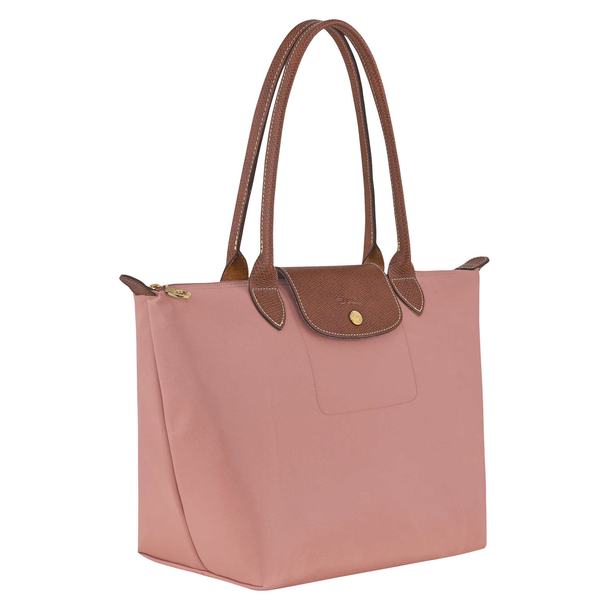 Tote Bag Le Pliage Original M - Longchamp