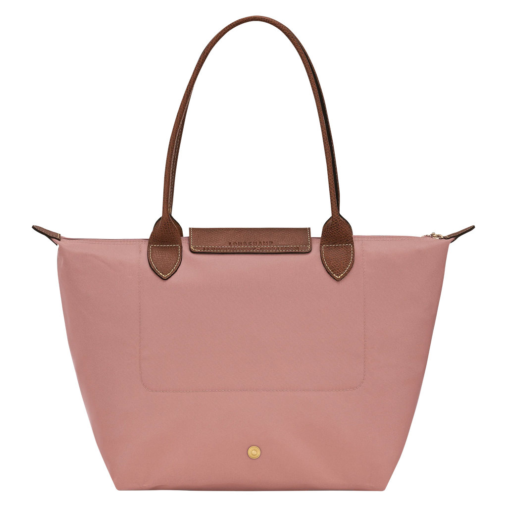 Tote Bag Le Pliage Original M - Longchamp