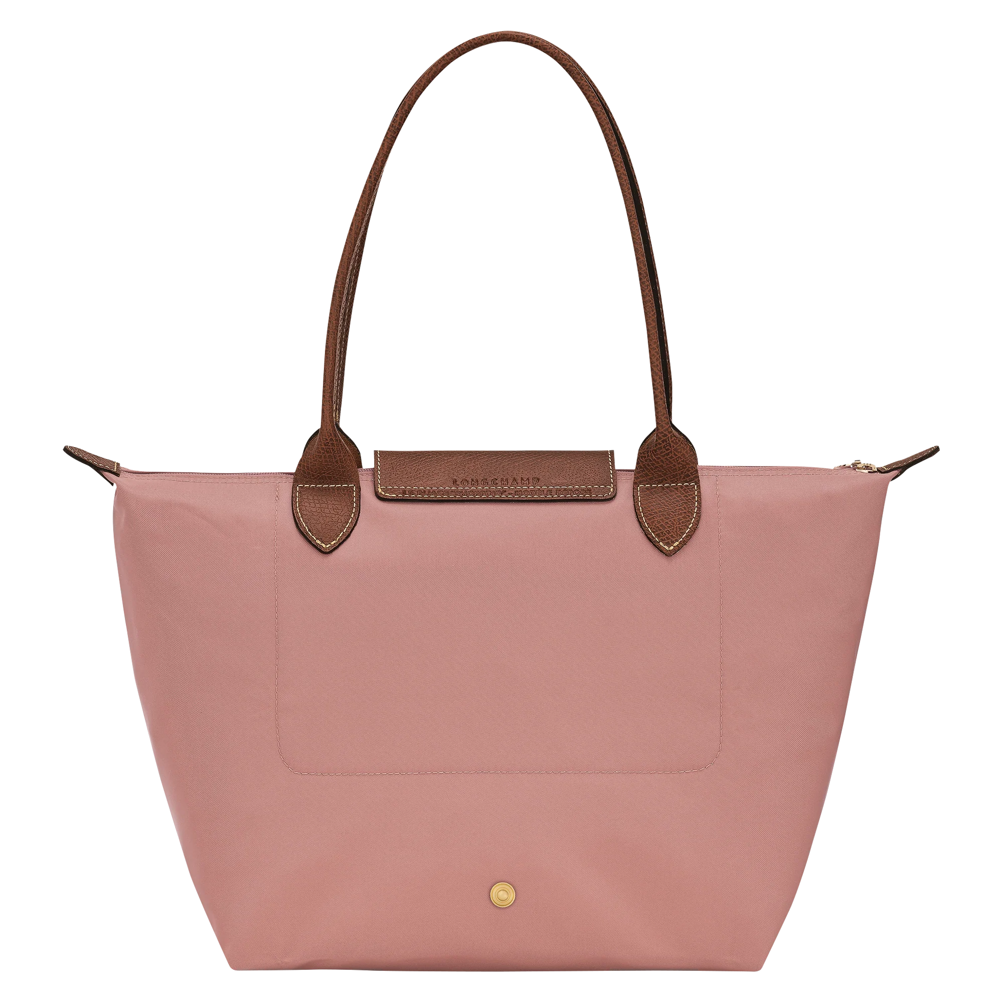 Tote Bag Le Pliage Original M - Longchamp