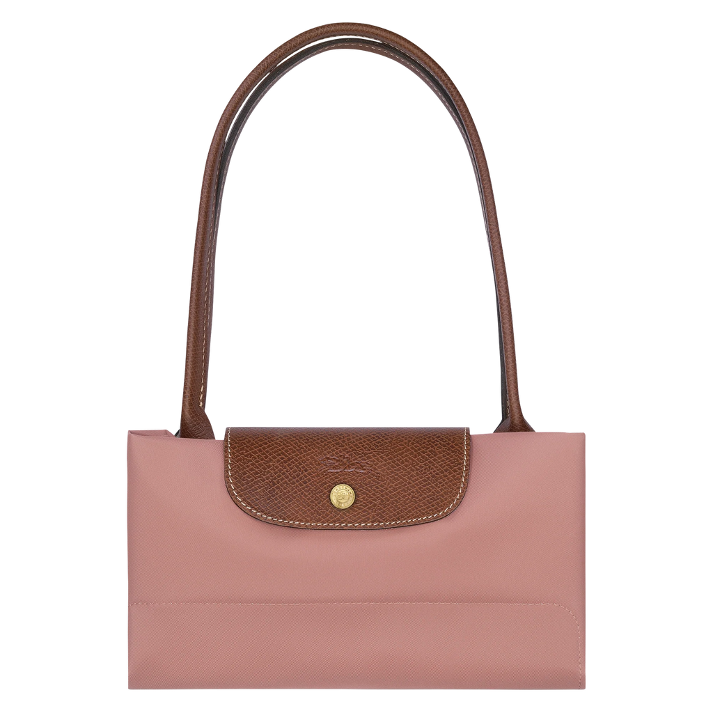 Tote Bag Le Pliage Original M - Longchamp