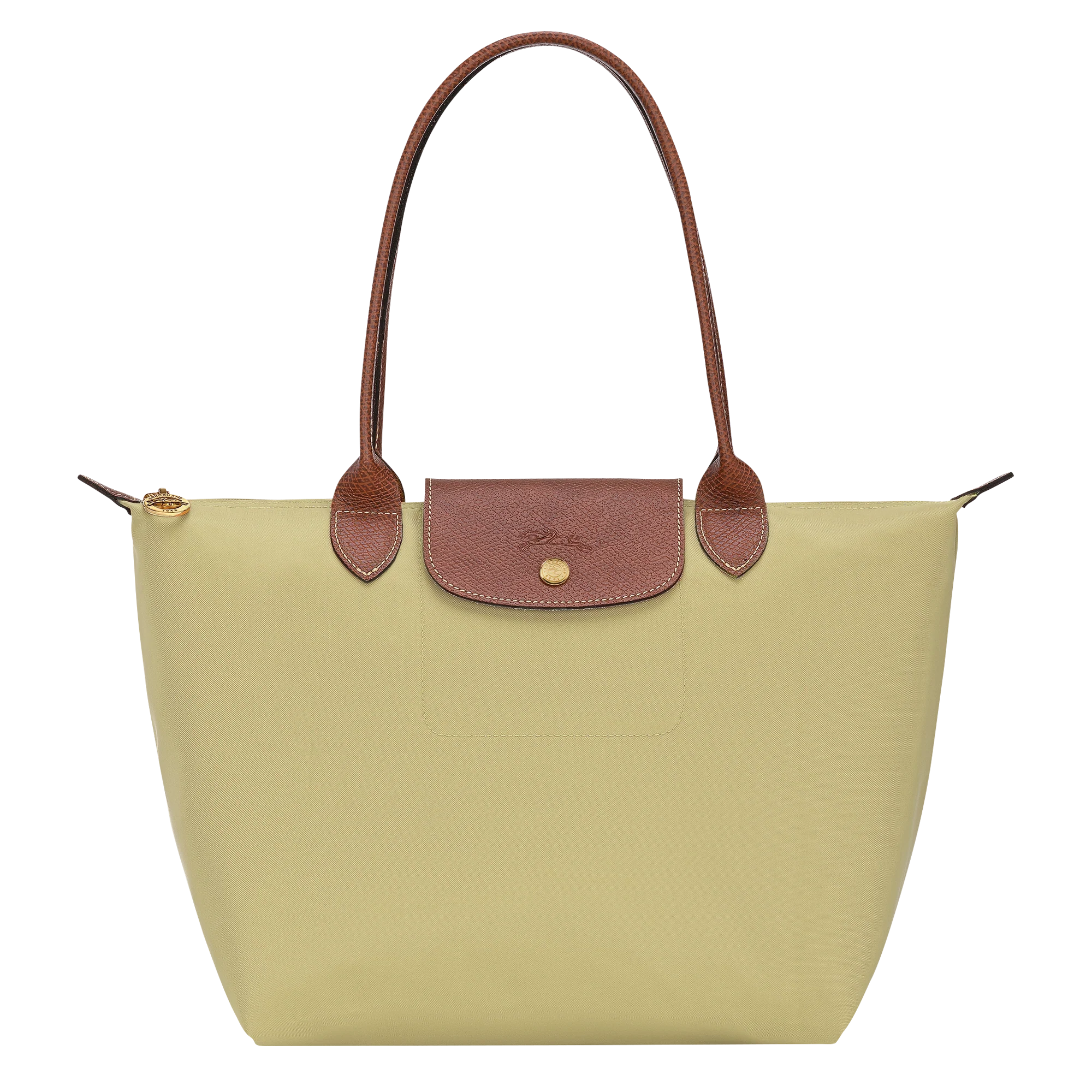 Tote Bag Le Pliage Original M - Longchamp