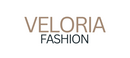 Veloria-Fashion