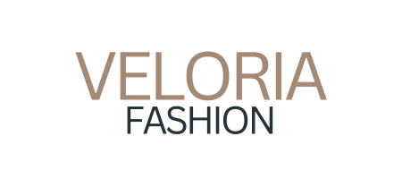 Veloria-Fashion
