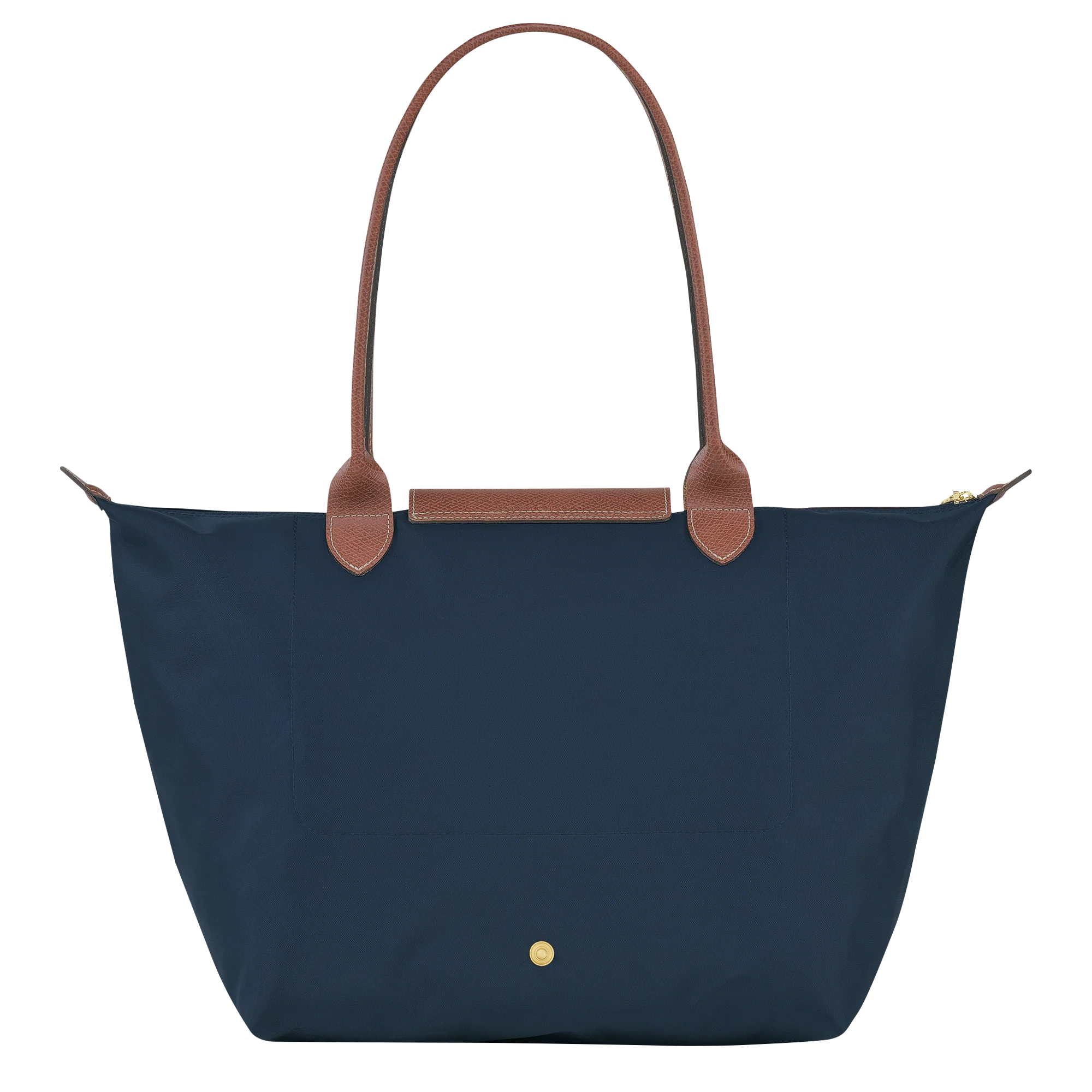 Tote Bag Le Pliage Original L - Longchamp